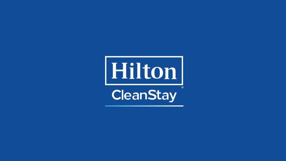 Tru By Hilton Chicopee Springfield Hotel Buitenkant foto